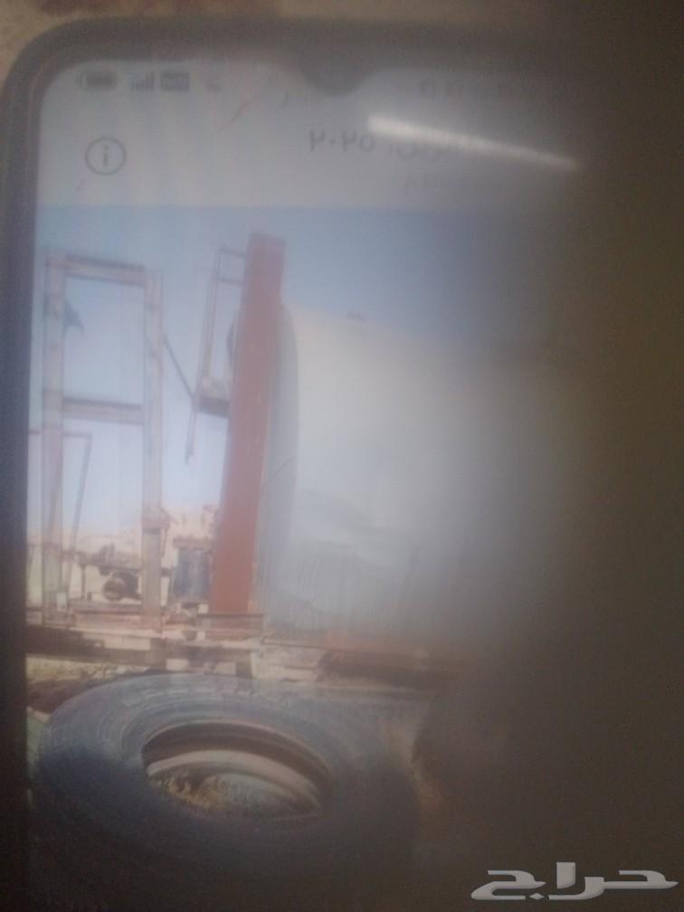 Asphalt boiler for sale630743984921621116