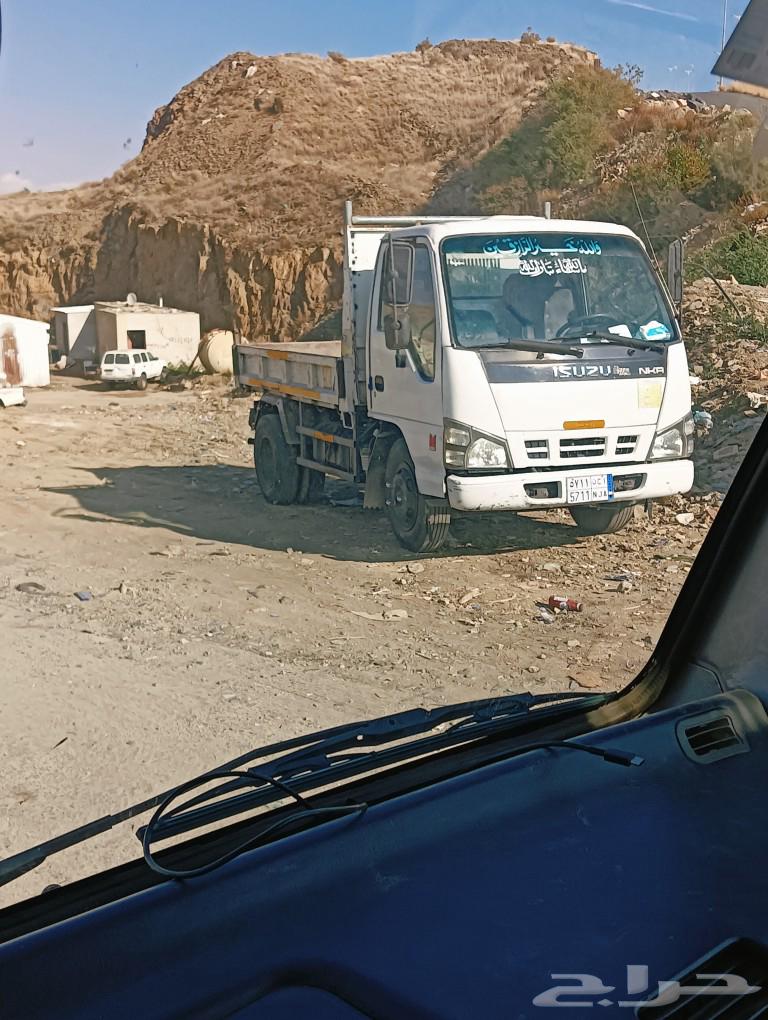 A journey of a taxi for rent in Abha63073174028417111