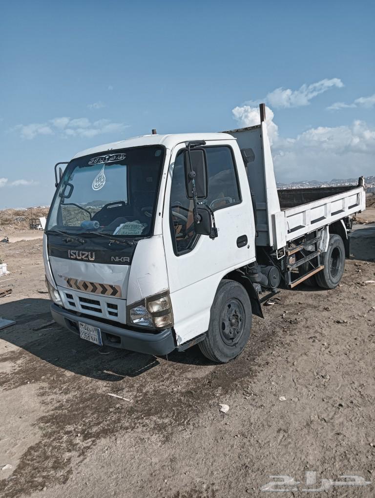 مشوار قلاب للايجار ابھا630731740345621116