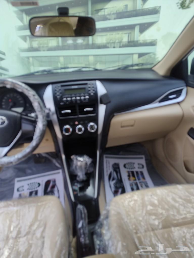 Toyota Yaris 201963077210167683114