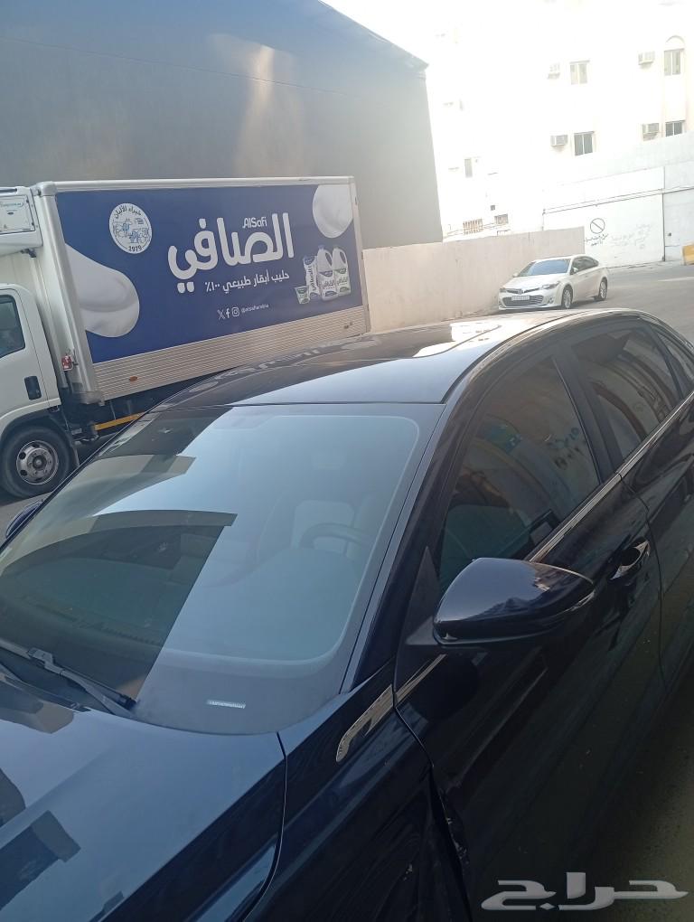 جيلي امجراند 7 202363072731677442112