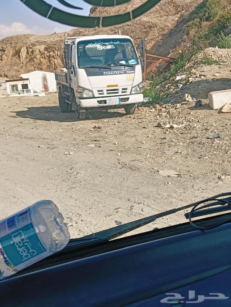 A journey of a taxi for rent in Abha63073174028417112