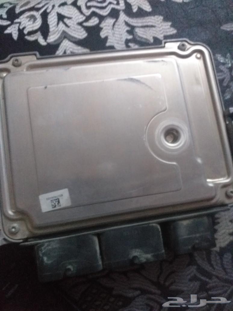 Computer Peugeot agency on condition63074828478466111