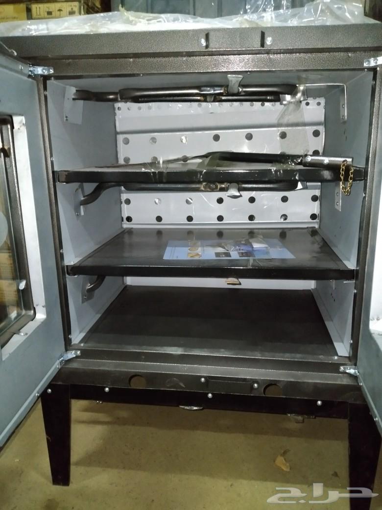 Al-Awadi ovens63051656616578111