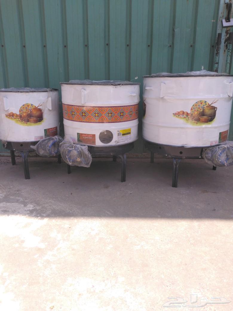 Al-Awadi ovens63051656616578114