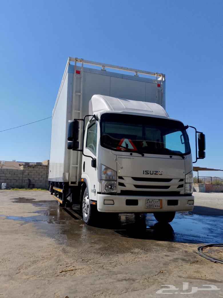 نقل عفش بجازان أبوعريش صبيا صامطة ضمد الدائر630112277954591126