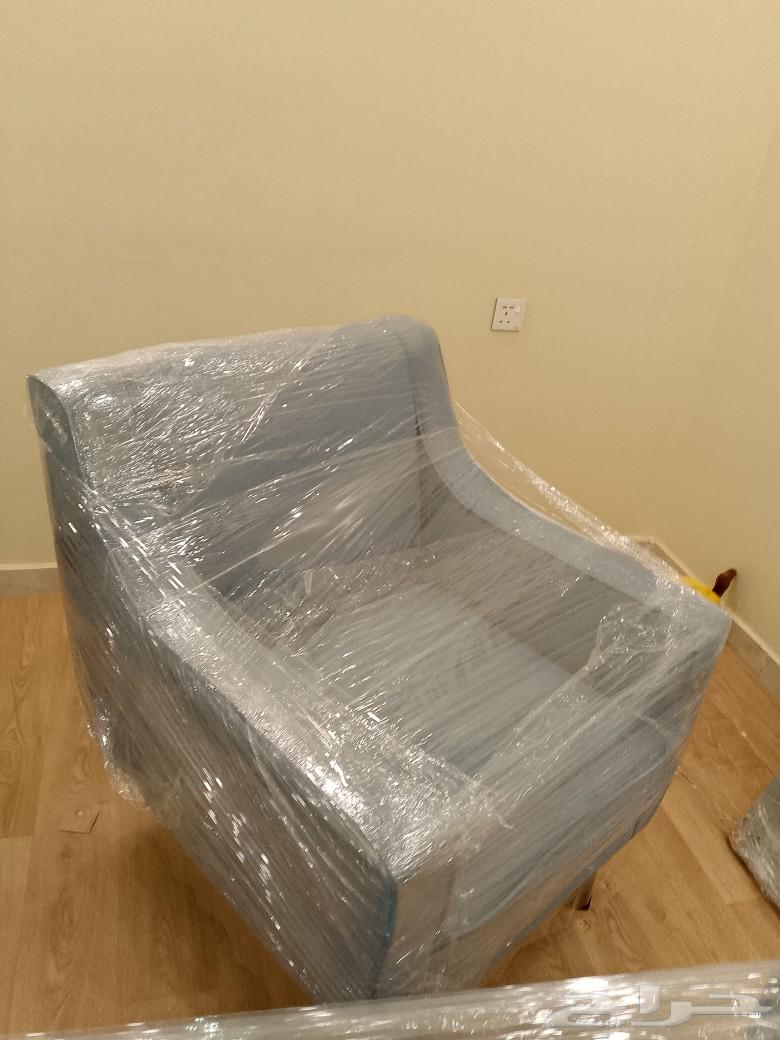 نقل عفش بجازان أبوعريش صبيا صامطة ضمد الدائر63011227795459113