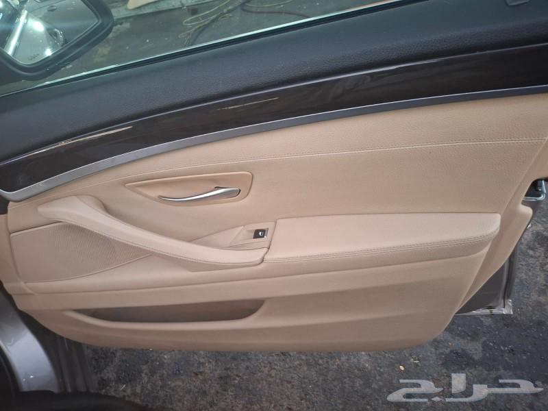 BMW 530i model 201363073594139521114