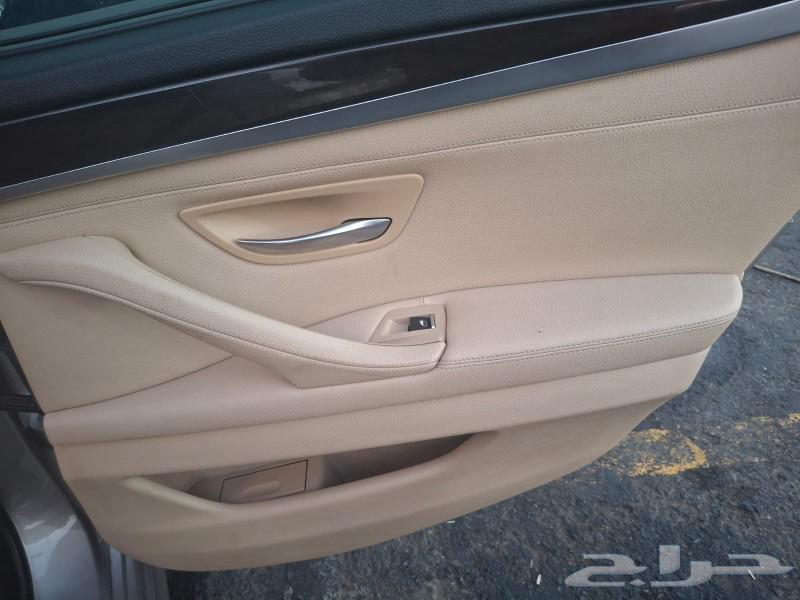 BMW 530i model 201363073594139521112