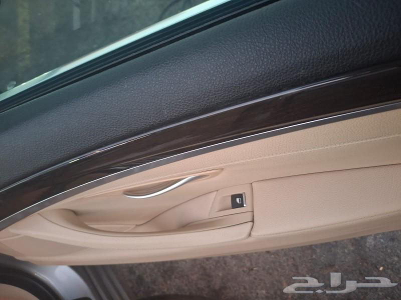 BMW 530i model 201363073594139521113