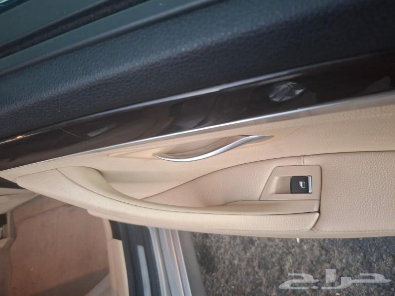 BMW 530i model 201363073594139521111