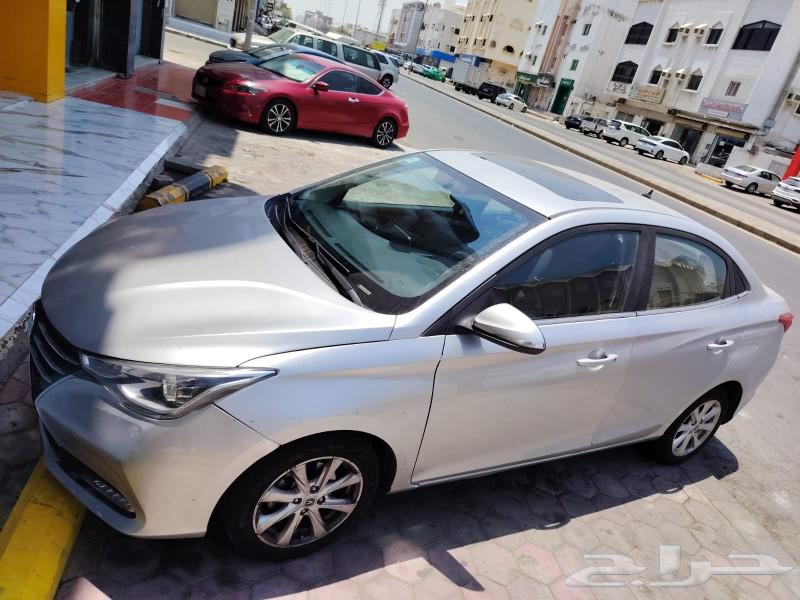 شانجان السفن 2022 فل كامل63073195489411113