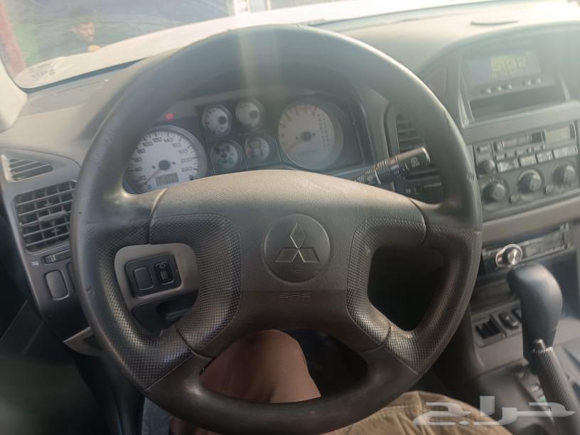 Pajero Sport 200663073169567361114