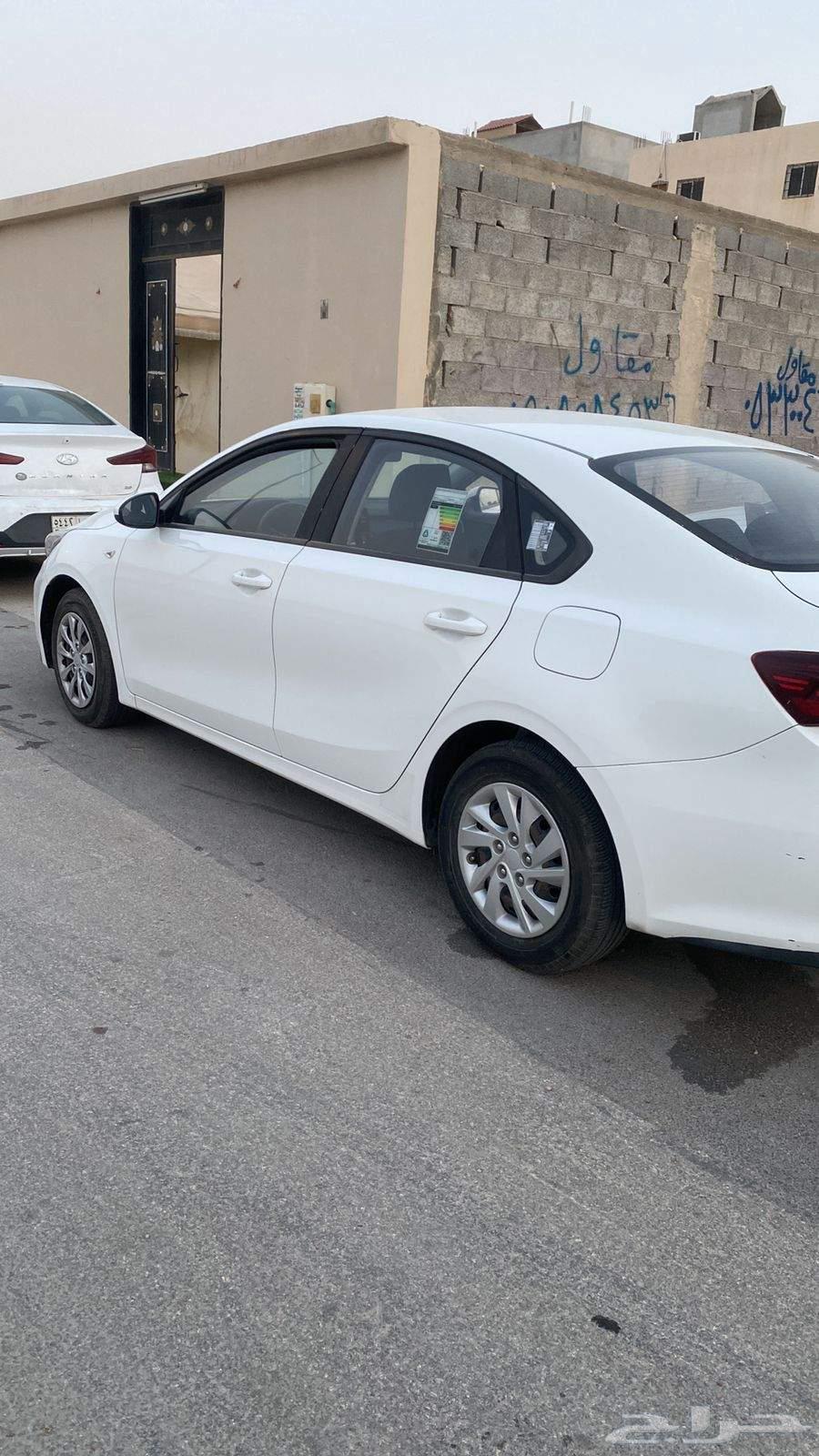 كيا سيراتو 201963073611847683112