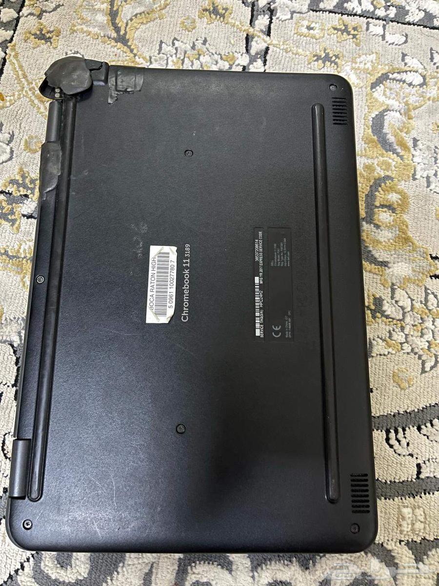 DELL Laptop63048909948419111