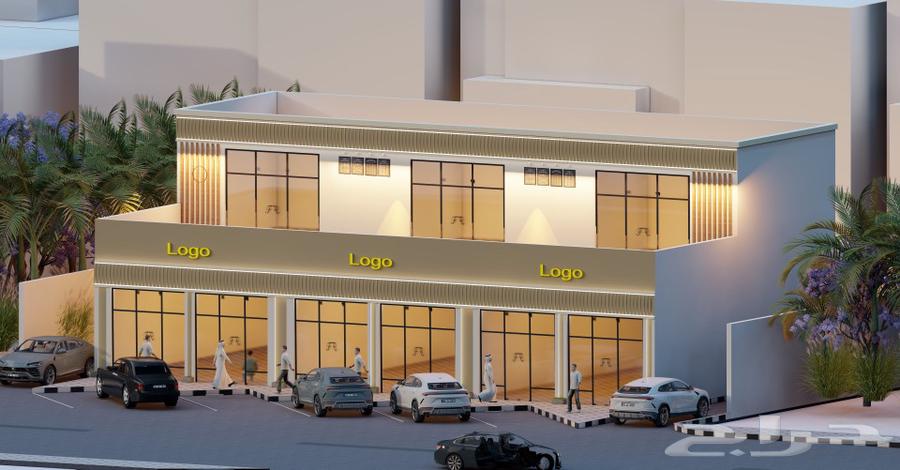 مكتب هندسي معتمد جميع التصاميم المعمارية وكروكيات63016522366978111