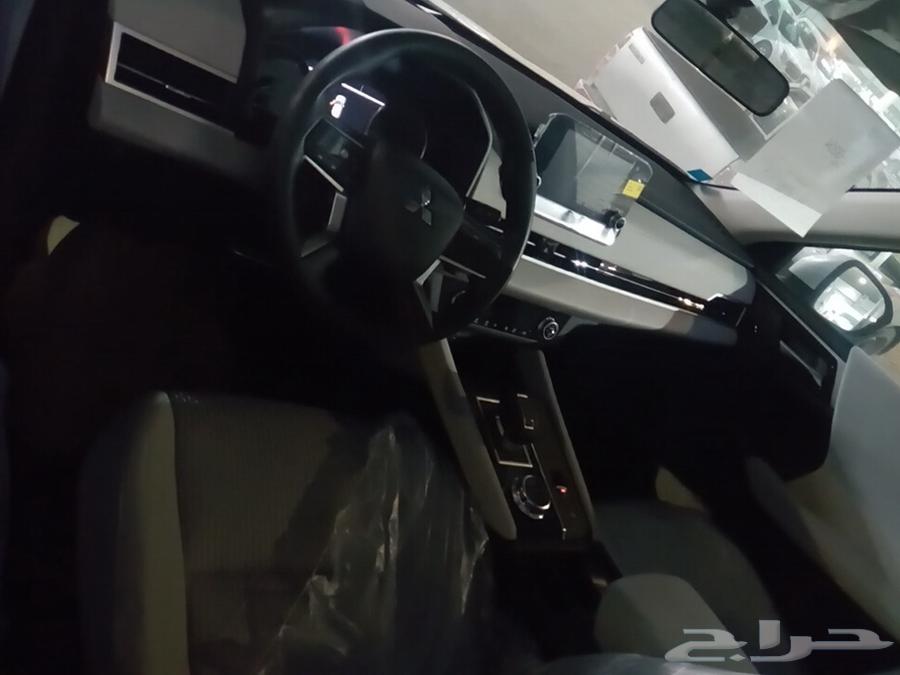Mitsubishi Outlander 202563072322532482114