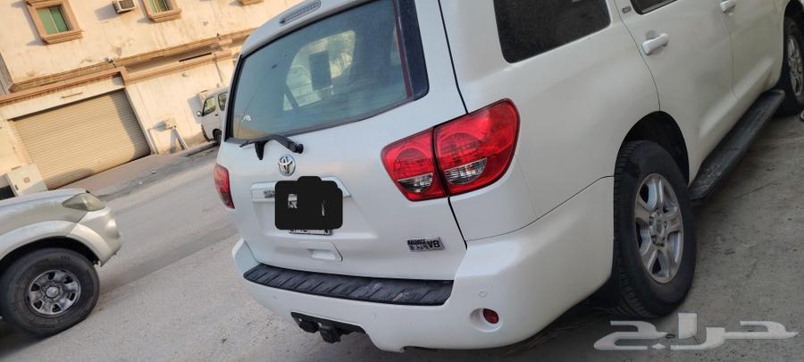سكويا للبيع 2016 فل63158835560193113