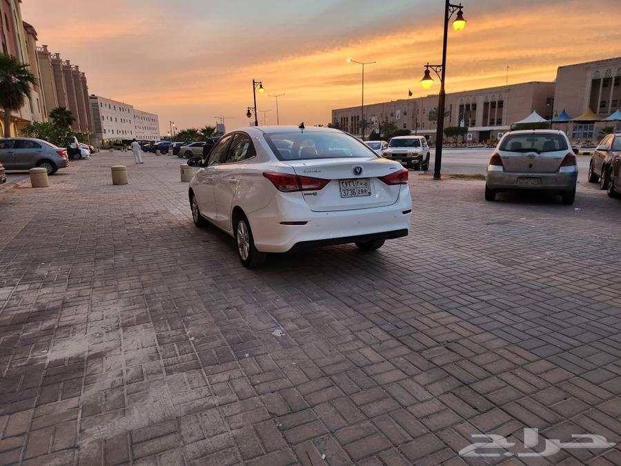 شانجان 2023 السفن63070747196931112
