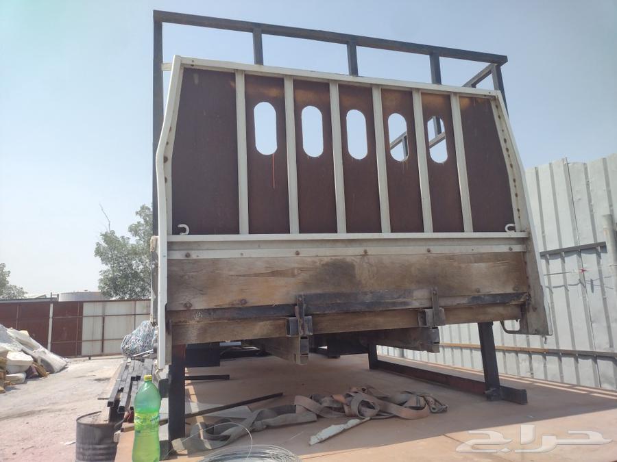 صندوق ايزوزو 201363069926962050111