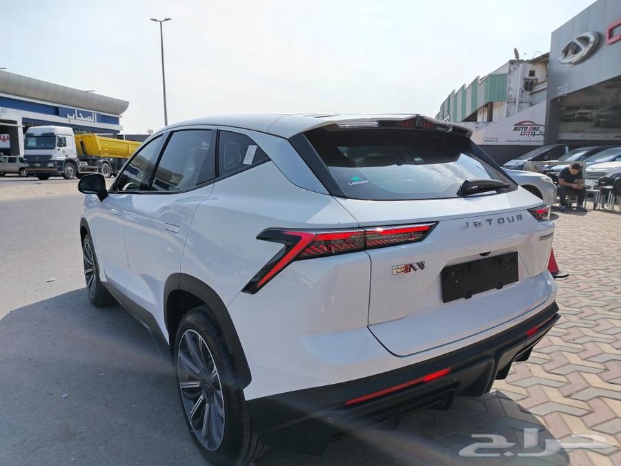 Geely Dashing Full Electric Model 2024 Auto One63068249717763114