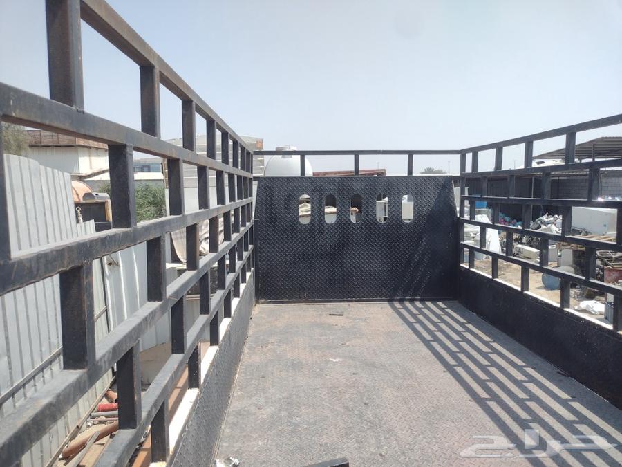 صندوق ايزوزو 201363069926962050112