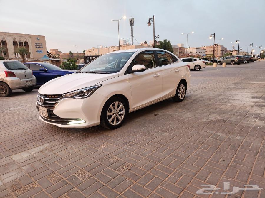 شانجان 2023 السفن63070747196931111