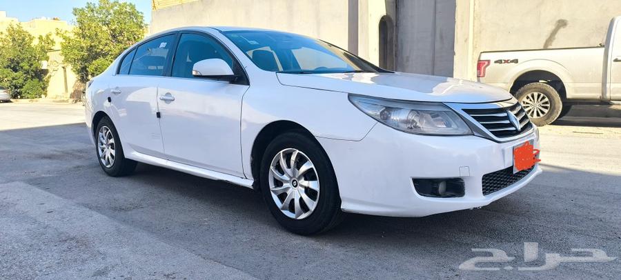 رينو - سفرايي63072779724035113