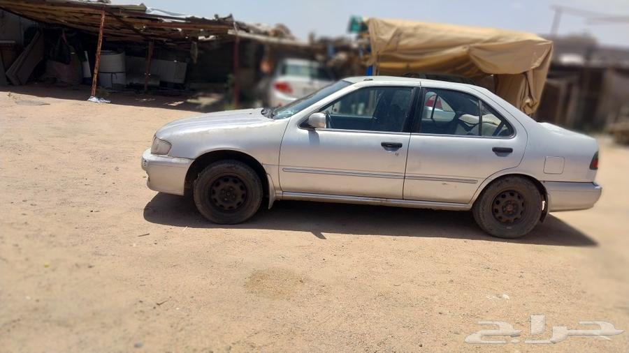 manual Gear63070345706497113