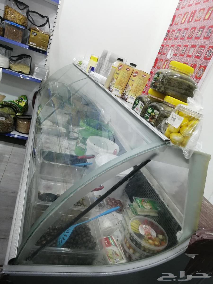 الرياض63048284727043112