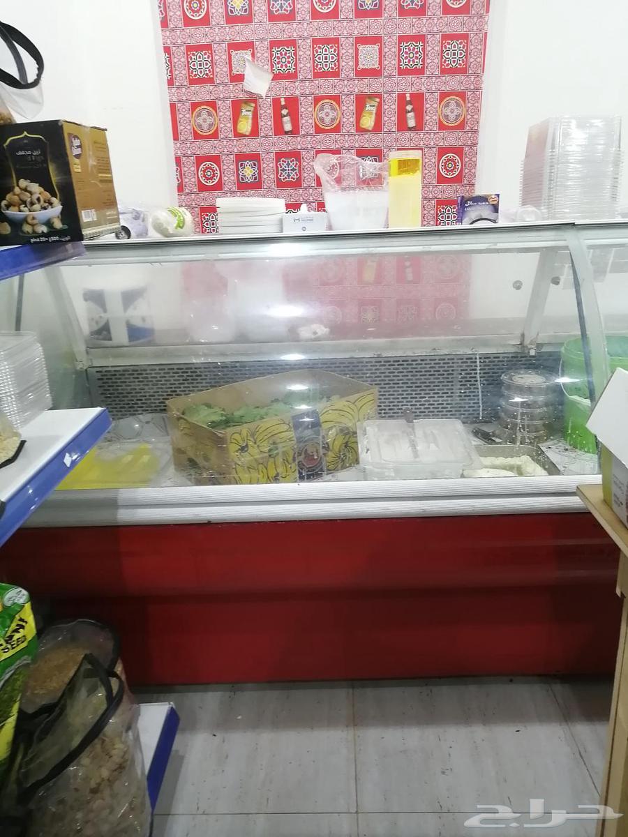 الرياض63048284727043111