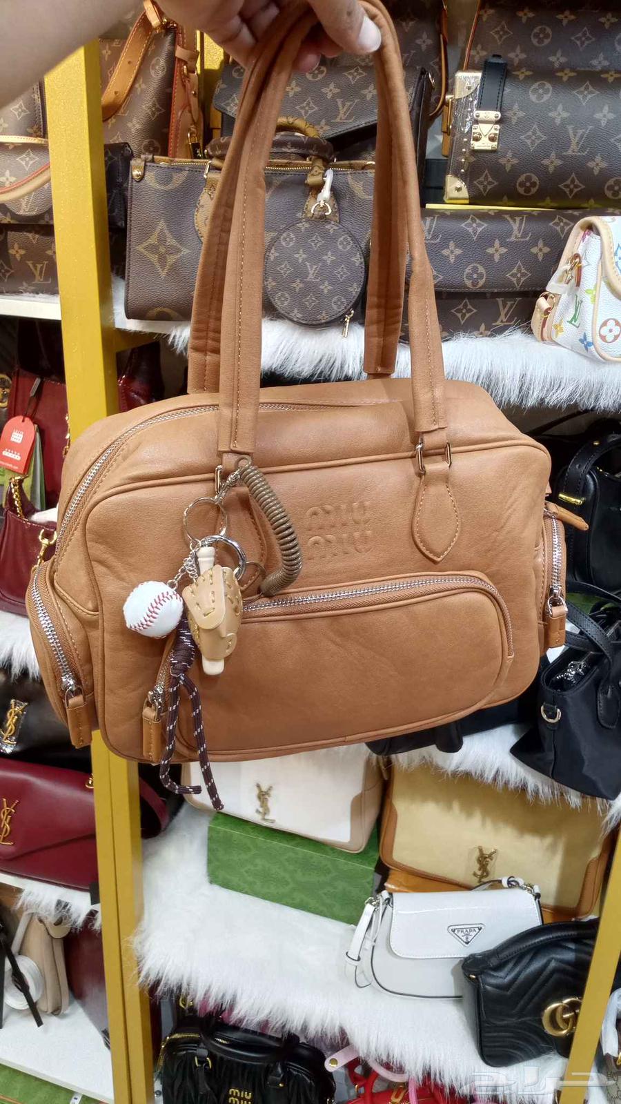 ماركات عالميه هاي كواليتي شانيل63470448901762114