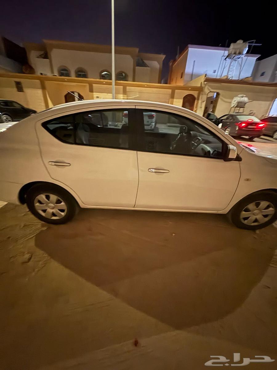 Sunny for sale, model 201663069063286914113