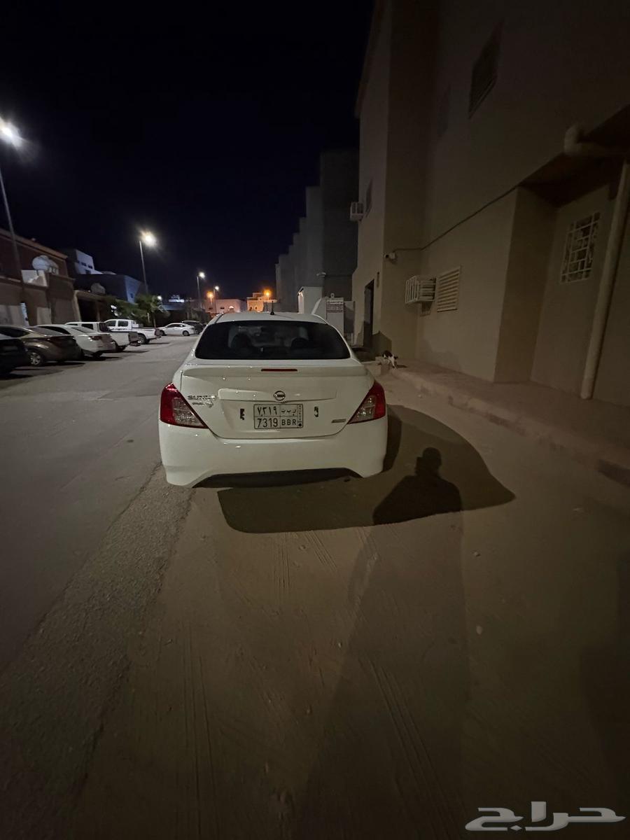 Sunny for sale, model 201663069063286914111