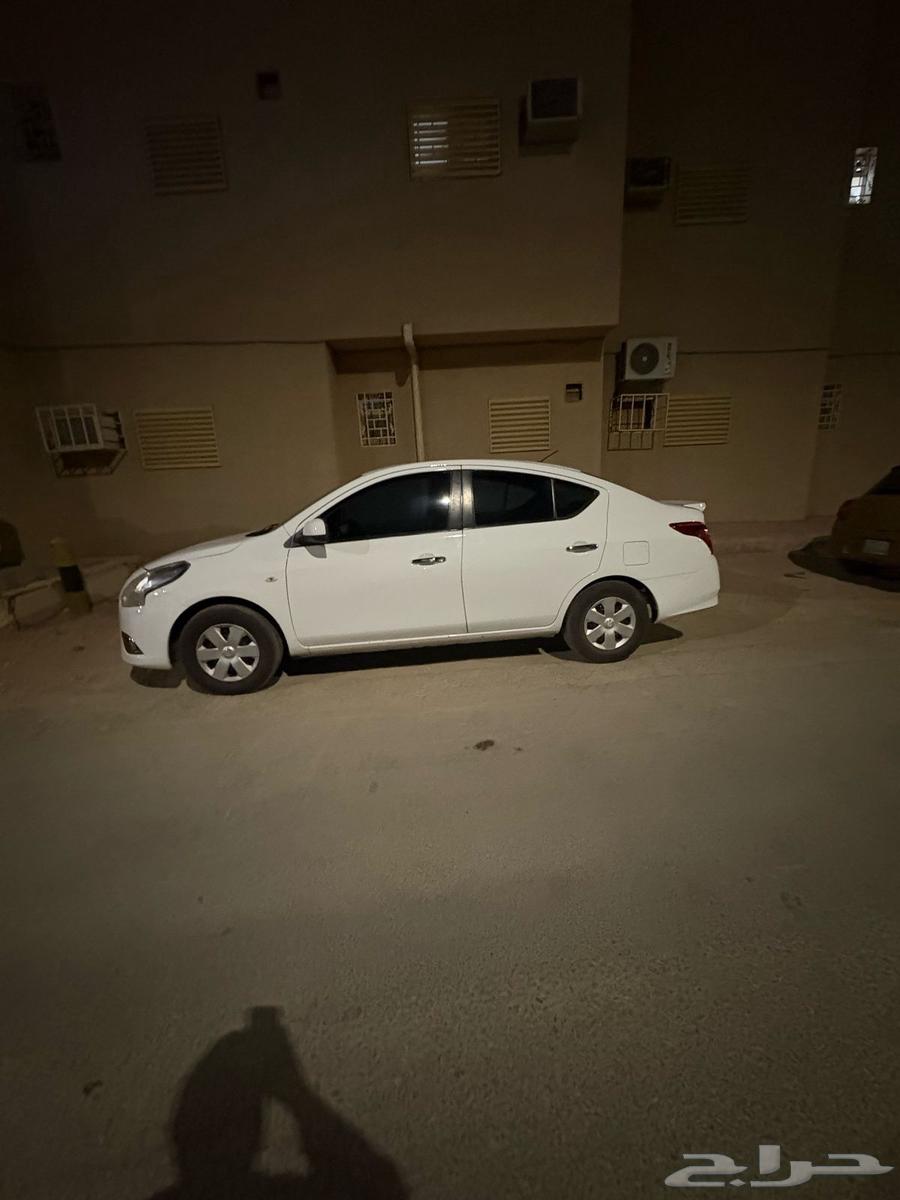 Sunny for sale, model 2016630690632869141114
