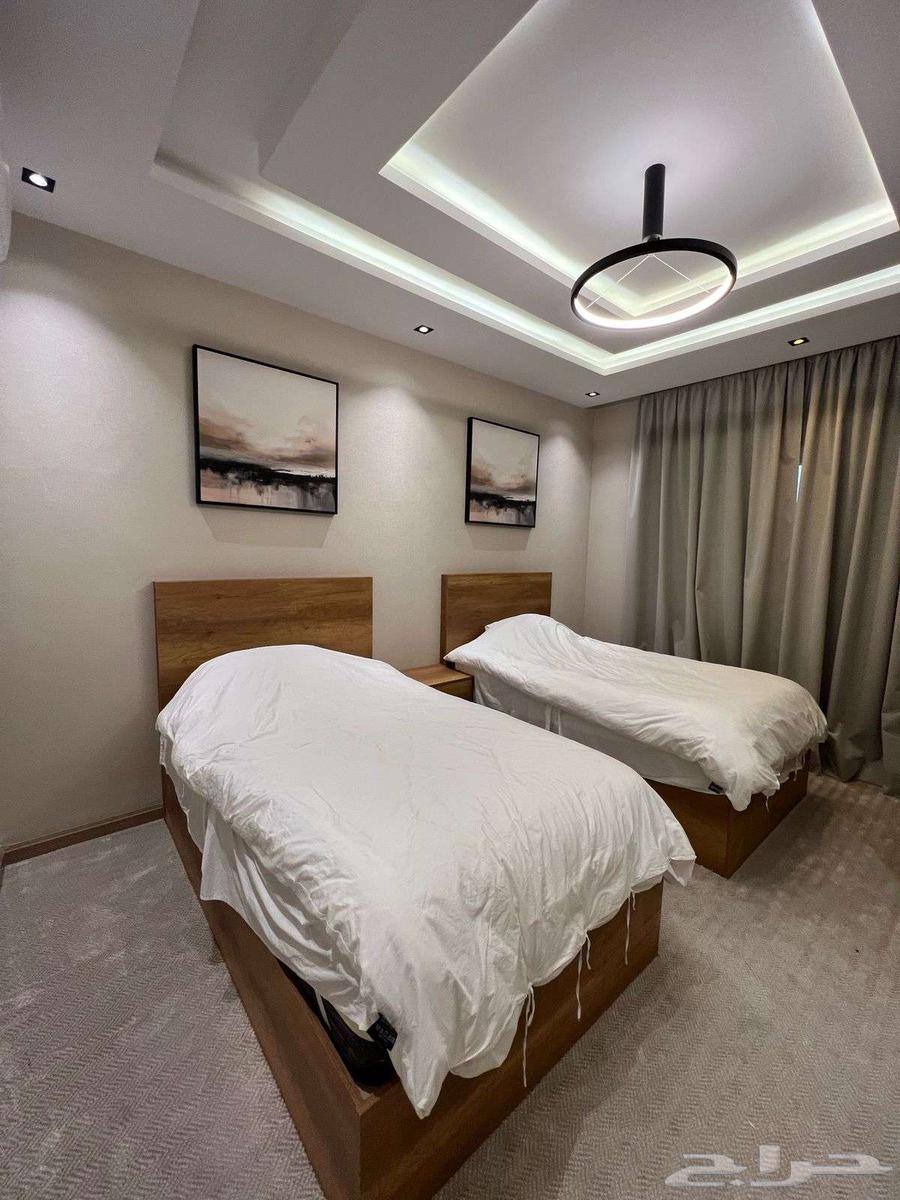 Fully furnished apartment for people of refined taste62890381443714113