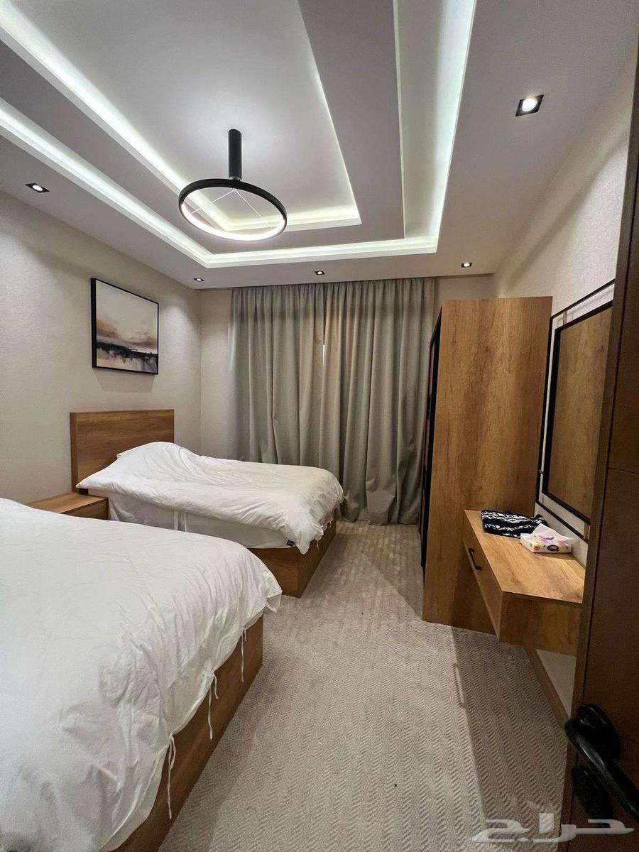 Fully furnished apartment for people of refined taste62890381443714112