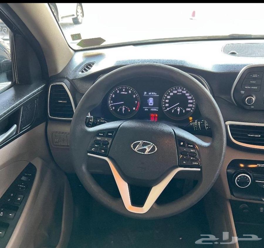 For sale Tucson model 202063072780080770113