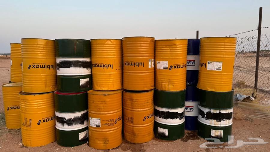 Used barrel630462511142411113