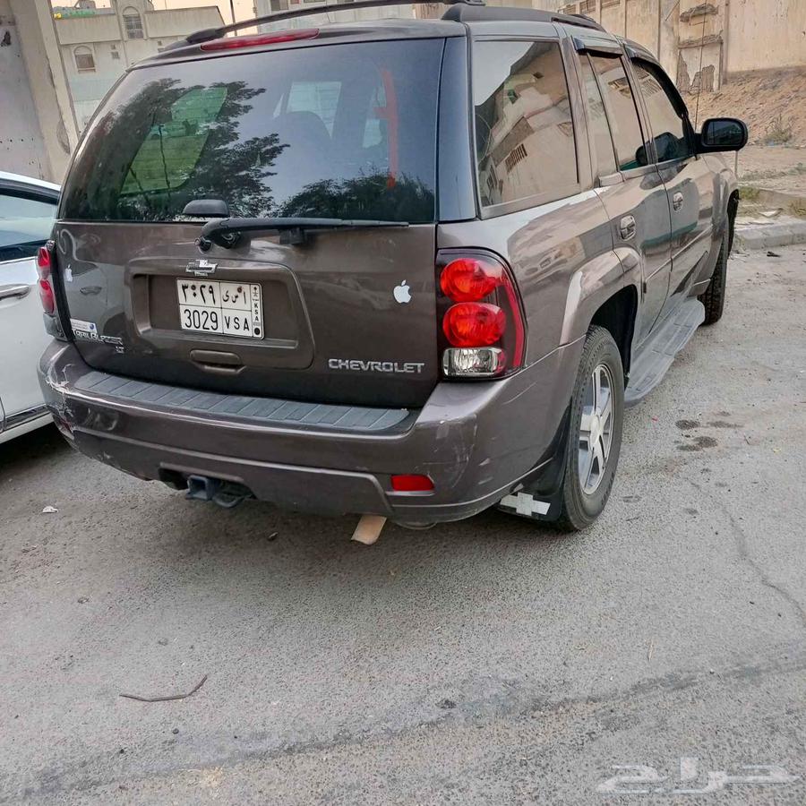 بليزر 2008 للبيع63067816422274114