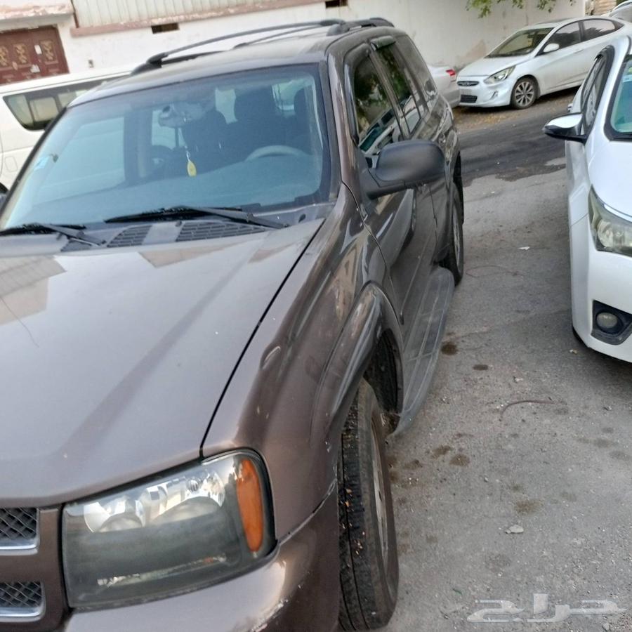بليزر 2008 للبيع63067816422274111