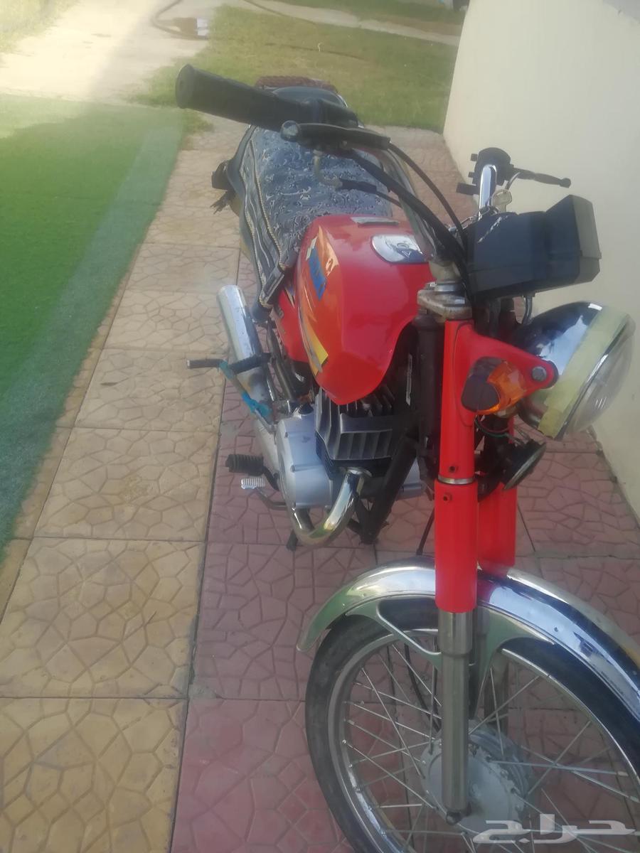 الموقع محايل عسير صحر ال عاصم خلف شركة المراعي63068240089089111