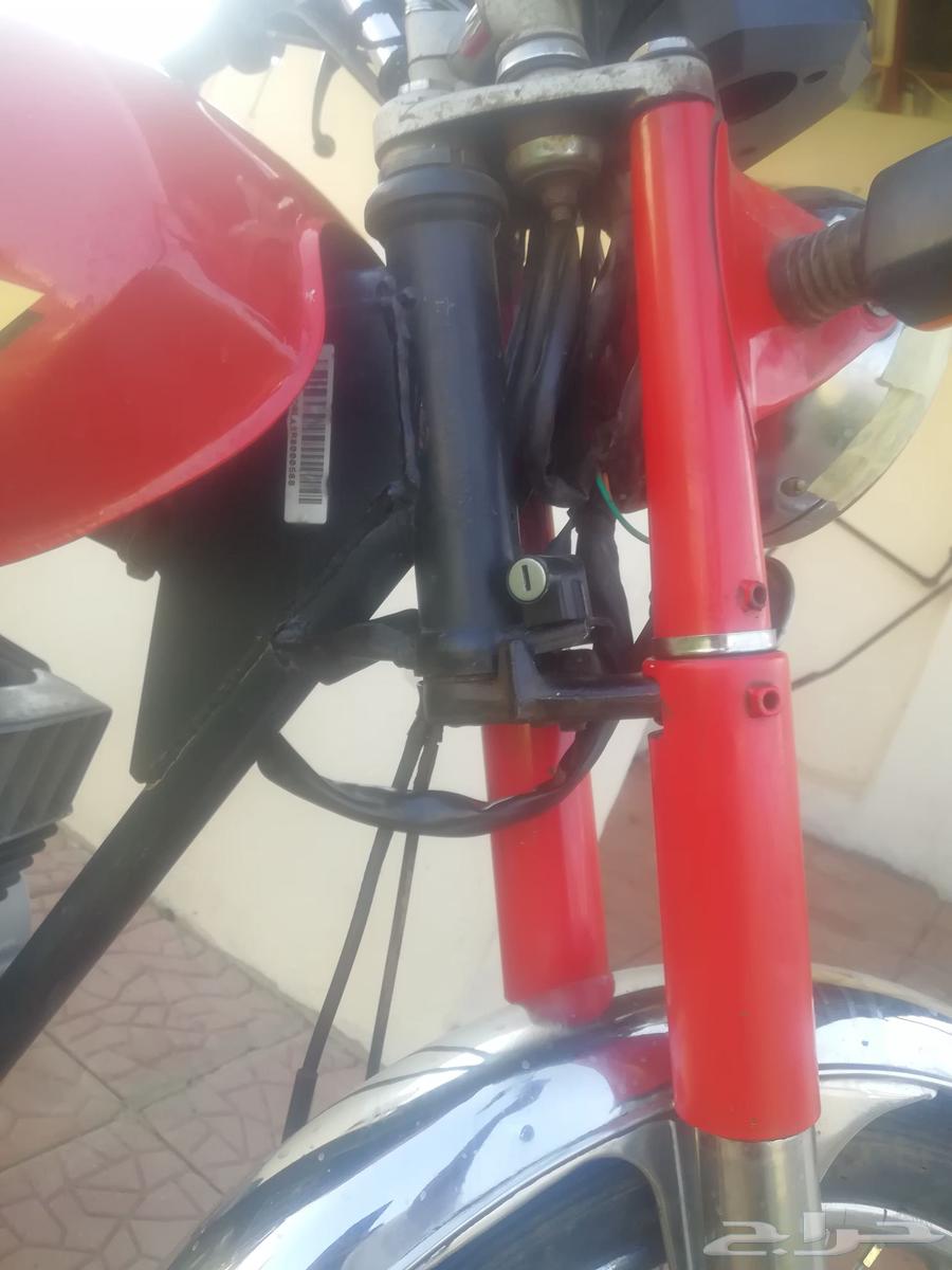 الموقع محايل عسير صحر ال عاصم خلف شركة المراعي63068240089089113