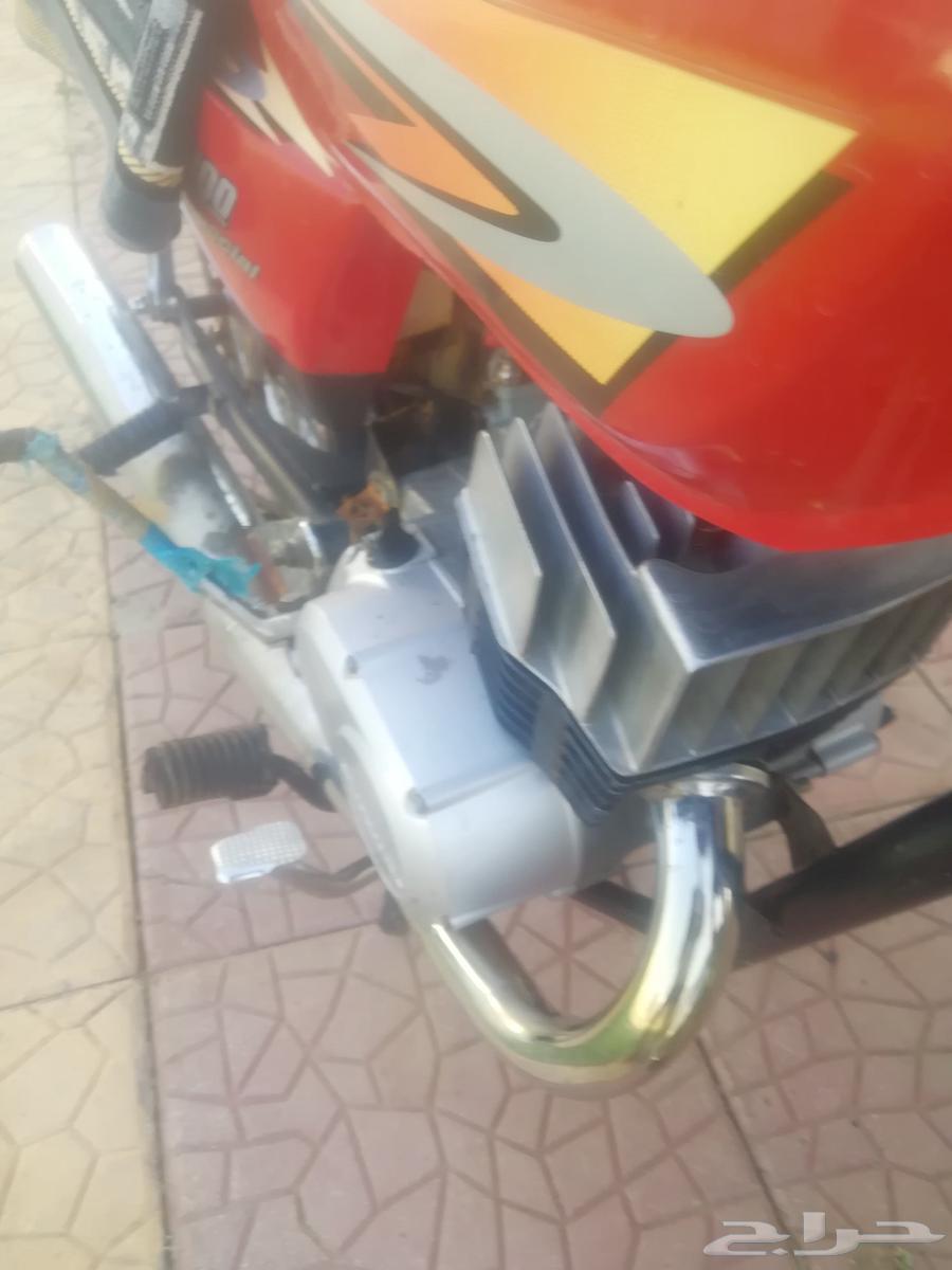 الموقع محايل عسير صحر ال عاصم خلف شركة المراعي63068240089089112
