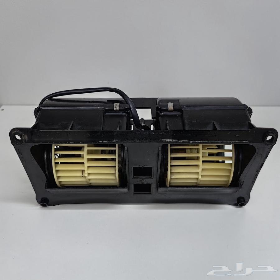 r107sl c107slc63070747334401111