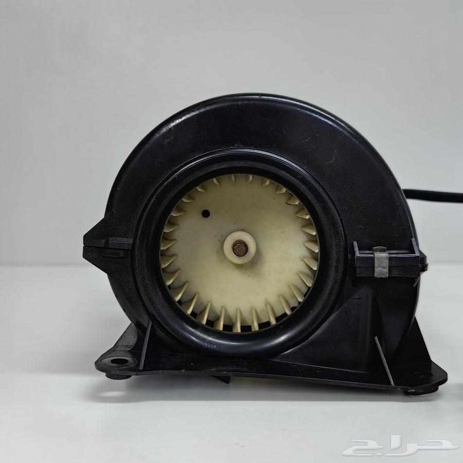 r107sl c107slc63070747334401112