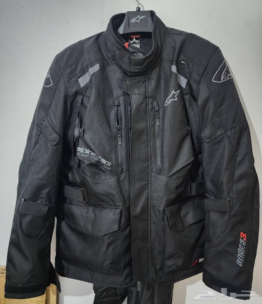 Original jacket of the between star waterproof and cold air630678485530911117