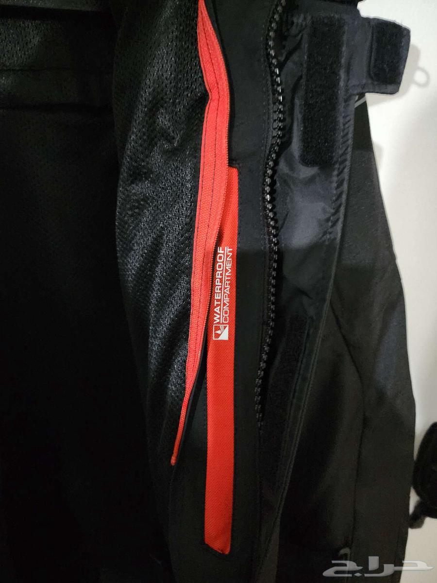 Original jacket of the between star waterproof and cold air63067848553091112