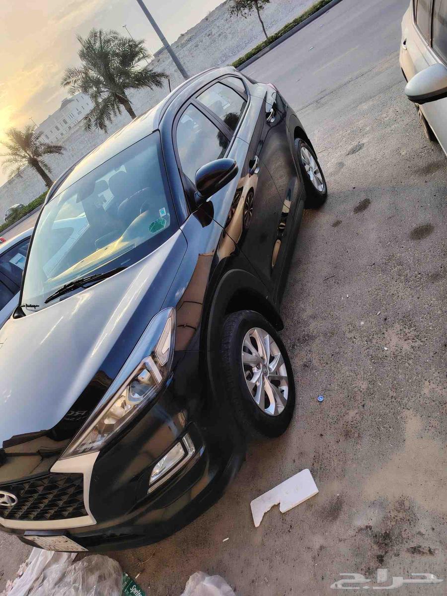 For sale Tucson model 202063072780080770112