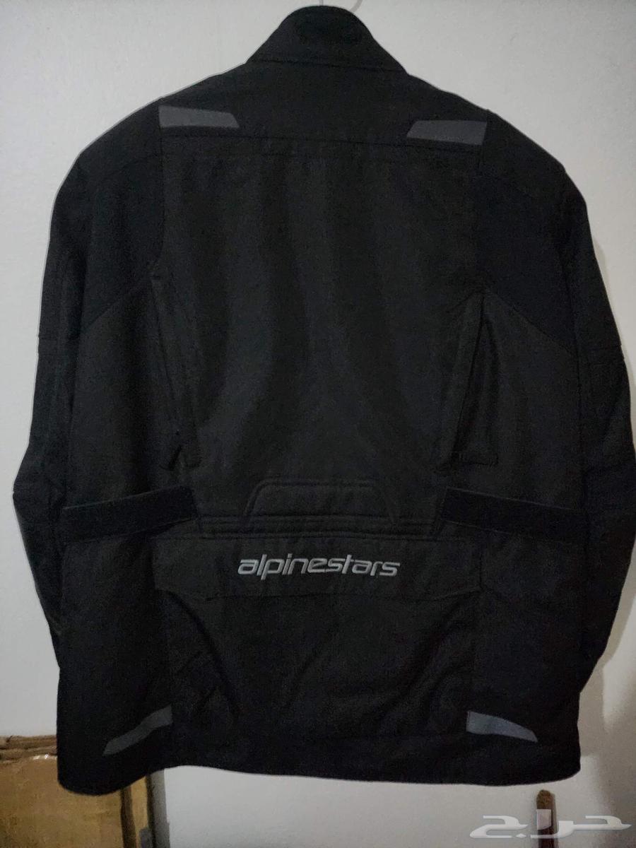 Original jacket of the between star waterproof and cold air63067848553091113
